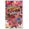 Image de Ultra Street Fighter II: The Final Challengers - Switch en occasion ou reconditionné