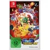 Image de Pokemon Tournament Dx Switch en occasion ou reconditionné