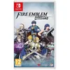 Image de Fire Emblem Warriors   Jeu Nintendo Switch