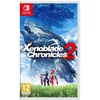 Image de Xenoblade Chronicles 2   Jeu Nintendo Switch