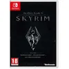 Image de Nintendo Skyrim Switch UK multi [Import anglais] - 2521746T