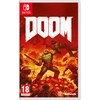 Image de Doom Switch en occasion ou reconditionné