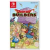 Image de Dragon Quest Builders   Jeu Nintendo Switch