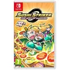 Image de Sushi Striker: The Way of Sushido   Jeu Nintendo Switch