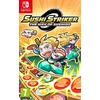 Image de Sushi Striker : The Way Of Sushido Switch en occasion ou reconditionné