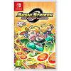 Image de Sushi Striker: The Way of Sushido Switch en occasion ou reconditionné