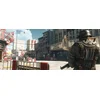 Image de Wolfenstein Ii : The New Colossus (Téléchargement Via Internet Nécessaire) Switch en occasion ou reconditionné