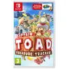 Image de Captain Toad: Treasure Tracker   Jeu Nintendo Switch