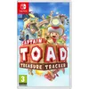 Image de Captain Toad: Treasure Tracker - Switch en occasion ou reconditionné