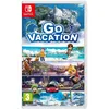 Image de Go Vacation   Jeu Nintendo Switch