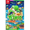 Image de Yoshi's Crafted World Switch en occasion ou reconditionné