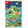 Image de Yoshi's Crafted World Nintendo Switch en occasion ou reconditionné