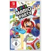 Image de Nintendo Switch Super Mario Party Import Allemand en occasion ou reconditionné