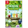 Image de Pikmin 3 Deluxe Switch en occasion ou reconditionné