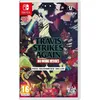 Image de Travis Strikes Again: No More Heroes   Jeu Nintendo Switch