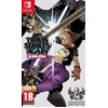Image de Travis Strikes Again : No More Heroes + Season Pass Switch en occasion ou reconditionné