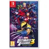 Image de Marvel Ultimate Alliance 3: The Black Order Switch en occasion ou reconditionné