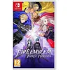 Image de Fire Emblem : Three Houses Switch en occasion ou reconditionné