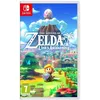 Image de The Legend of Zelda: Links Awakening   Jeu Nintendo Switch