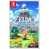 Image de Jeu vidéo - Nintendo - The Legend of Zelda: Links Awakening - Aventure - 1 joueur - PEGI 7+