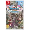 Image de Dragon Quest XI S : Les Combattants de la Destinée - Edition Ultime Jeu Switch