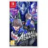 Image de Astral Chain   Jeu Nintendo Switch