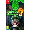 Image de Jeu daventure Luigis Mansion 3 - Nintendo Switch - Action - PEGI 7+ - Cartouche