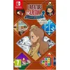 Image de LAventure Layton - Edition Deluxe Jeu Switch