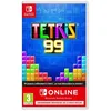 Image de Tetris 99   Jeu Nintendo Switch