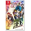 Image de Tokyo Mirage Sessions #Fe : Encore Switch en occasion ou reconditionné