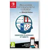 Image de Programme dEntrainement Cérébral du Dr. Kawashima   Jeu Nintendo Switch