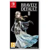 Image de Bravely Default II   Jeu Nintendo Switch