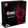 Image de Xenoblade Chronicles Definitive Edition Switch en occasion ou reconditionné