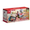 Image de Nintendo Mario Kart Live: Home Circuit Mario Set modÃ¨le radiocommandÃ© Voiture Moteur Ã©lectrique en occasion ou reconditionné
