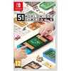 Image de 51 Worldwide Games Switch en occasion ou reconditionné