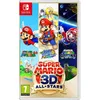 Image de Jeu vidéo - NINTENDO - SUPER MARIO 3D ALL-STARS - Compilation 3D - 1-2 joueurs - Nintendo Switch