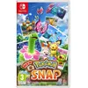 Image de New PokÃ©mon Snap Switch en occasion ou reconditionné