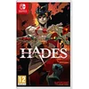 Image de Hades Switch en occasion ou reconditionné