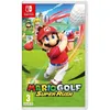 Image de Mario Golf: Super Rush   Jeu Nintendo Switch