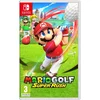 Image de Mario Golf : Super Rush Switch en occasion ou reconditionné