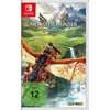 Image de Nintendo Switch Monster Hunter Stories 2: Wings of Ruin en occasion ou reconditionné