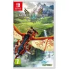 Image de Monster Hunter Stories 2 : Wings of Ruin Jeu Switch