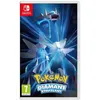 Image de Pokémon Diamant Étincelant   Jeu Nintendo Switch
