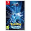 Image de PokÃ©mon Diamant Etincelant Switch en occasion ou reconditionné