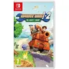 Image de Advance Wars 1+2 : Re-Boot Camp   Jeu Nintendo Switch