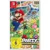 Image de Jeu - Nintendo - Mario Party Superstars - Multilingue - 1 à 4 joueurs - Sortie 29/10/2021