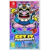 Image de Warioware : Get It Together ! Switch en occasion ou reconditionné