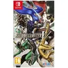 Image de Jeu vidéo - NINTENDO - SHIN MEGAMI TENSEI V - RPG - Nintendo Switch - Graphismes époustouflants