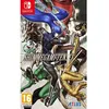 Image de Shin Megami Tensei V - Switch en occasion ou reconditionné
