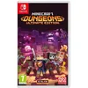 Image de Minecraft Dungeons - Édition Ultimate   Jeu Nintendo Switch